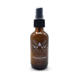 Natru Care - Ceramide Spray Skin Energy 2 oz